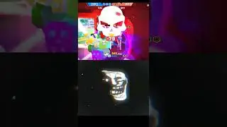 Evil Piper Destructive Augment 😈 