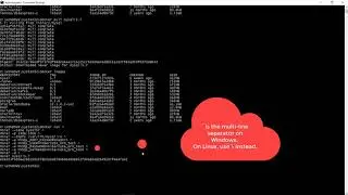 How to speed up database integration tests using Docker and tmpfs