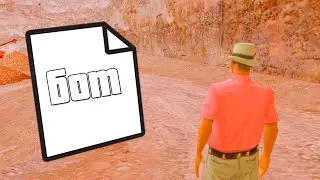 КУПИЛ БОТА НА ШАХТУ НА АРИЗОНА РП GTA SAMP 