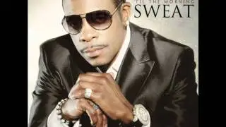 Keith Sweat - Don't Make Me Wait Long - Bonus Track New 2011