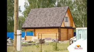 Земельный участок ИЖС в коттеджном поселке Нов...