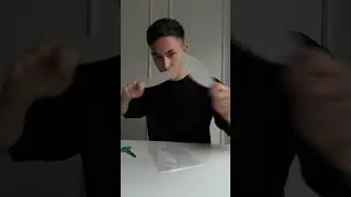 Торт для ценителей Гарри Поттера 🪄 
