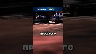 Как нужно ВОДИТЬ BMW M5 🤯⚡️🛞