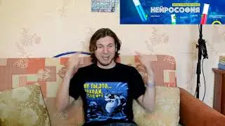 Как все таки выучить английский?