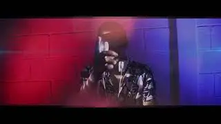 MOVIENDO EL CULIACAN DJ Freshly Onlyfans Mix PVTlıllıll★V Personal Jonathan Torres Crazy Sweets ★ıll