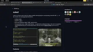 Emacs 29 package-vc-install install packages from github