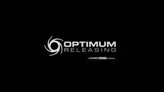 Optimum Releasing (UK DVD Logo)