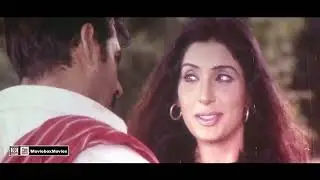 TERI MERI MERI TERI AKH LAR GAYI - NASEEBO LAL - NIRMA & MAUMAR RANA - FILM ARAIN DA KHARAK