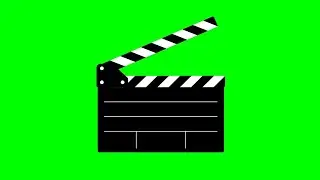 Light camera action green screen hd vfx video just download no Copyright #greenscreen