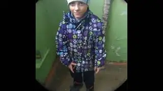 УФФФФФ🥵🥵🥵