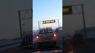 I Recorded Every Insane Moment of This Road Rage Incident  You Wont Believe What Happened