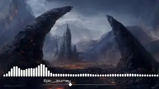 Game Backsound Music [No Copyright Sound-NCS-NCM]