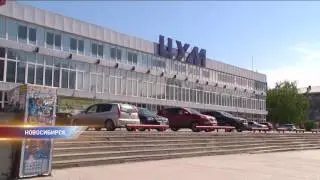 На ЦУМ подал в суд внук Брежнева