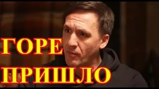 Умирает в психушке....СРОЧНАЯ НОВОСТЬ...Вот где нашли Артура Смольянинова...