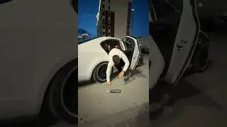 Самолёт OCTAVIA stage 3!