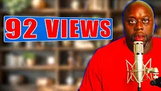 How Many Views Do You Need To Make Money On YouTube?