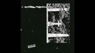 Pouya x Ghostemane x Shakewell x Erik The Architect - Death By Dishonor