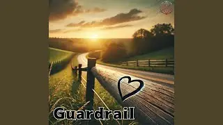 Guardrail