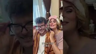 «Рецепт здоровья, часть 2»