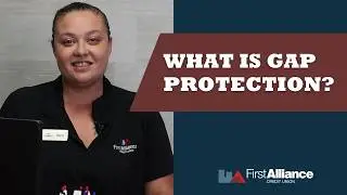 What is GAP Protection? Do You Need GAP Protection When Buying a Car?