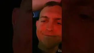 ВКУСНО И ТОЧКА. 
