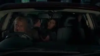 Ходулист (сериал "Голяк")