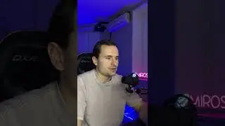 Когда спросил ученика за колл 3бета с AJo.