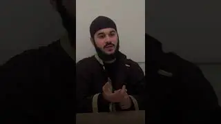 Путь Пророка   ﷺ