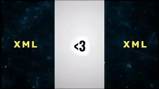 Trending CapCut template🔥 new trending CapCut template || Xml World