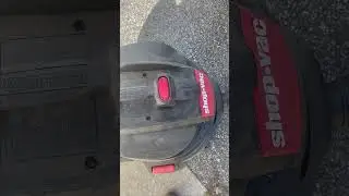 Oil Change Lifehack?