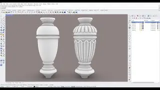 rhino 3d tutorial