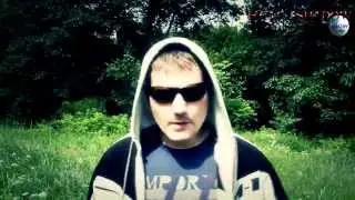Видео Блог№2 Соц-сети, ананизм и пришельцы