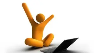 How To Code On A Remote Server Using Port Forwarding And Putty