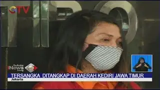 Menyimpan Kebencian, IRT Sebar Video Syur Mirip Syahrini - BIS 29/05