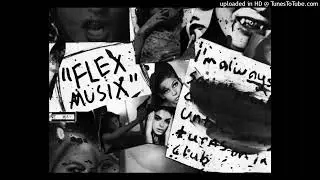 osamason.flexmusix.bright.kencarson.morechaos.xgyro.skai0.legiiion.”flip”
