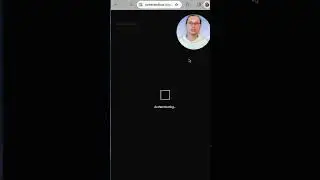 Самый быстрый способ создать React приложение