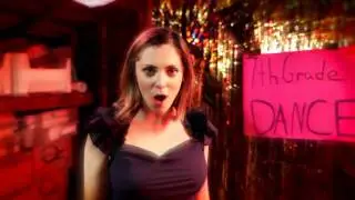 I Steal Pets - Rachel Bloom