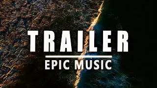 ROYALTY FREE CINEMATIC MUSIC (Audiojungle Pond5 Copyright Music) Royalty free Epic Cinematic Trailer