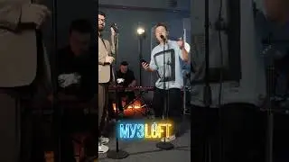 Алексей Чумаков не дал спеть Стасу Ярушину 😃 Смотри полную версию у нас на канале!