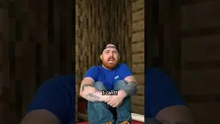 When You Can't Sleep in Minecraft
