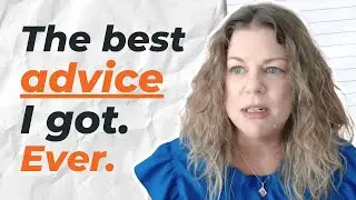 How To Read Academic Literature Faster & Smarter 📝 Literature Review Tips