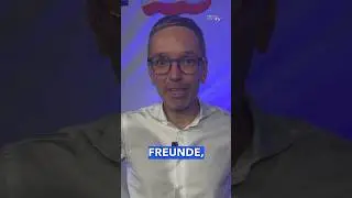 Wahnsinns Stimmung in Salzburg und Oberösterreich 💙🇦🇹