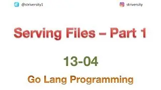 #golang