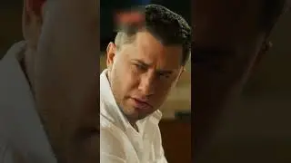 Променяла колледж на эскорт 🔥  