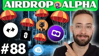 Is this PEAK Airdrop Right Now [More Claims LIVE]