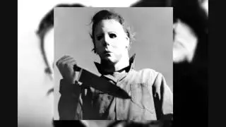 Halloween (1978) Michael's Breathing sound