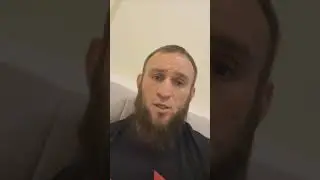 Ильяс Якубов - Дивнич ты балобол