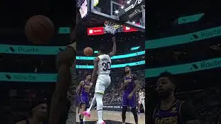 #UtahJazz