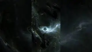 Black holes :Everything you need to know  سیاهچاله فضایی 