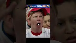 Кто этот идиот?🔥 
